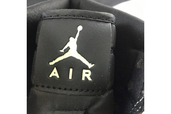 Rep EP AH7389-003 Premium WMNS 1 High Jordan Mushroom Fossil AH7389-003 Air 0112